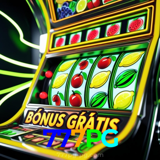 777PG：O futebol digital te espera! Aposte e sinta a emoção de ganhar!