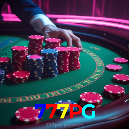 777PG:Jogue slots, aposte no futebol e ganhe no cassino online mais seguro!