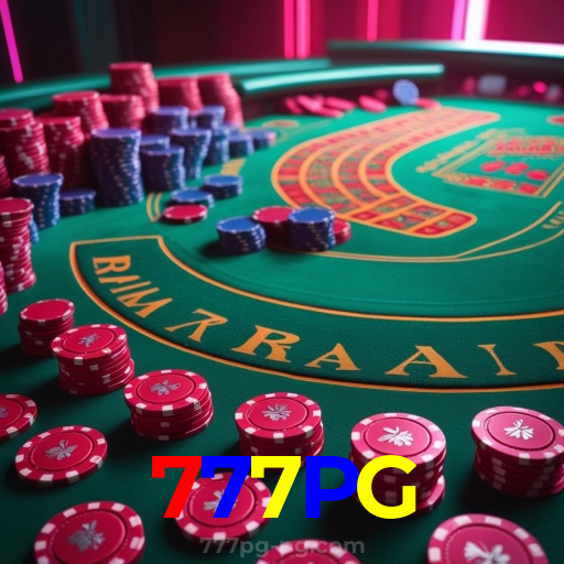 777PG：Aposte no seu time de futebol e ganhe no blackjack e roleta online!