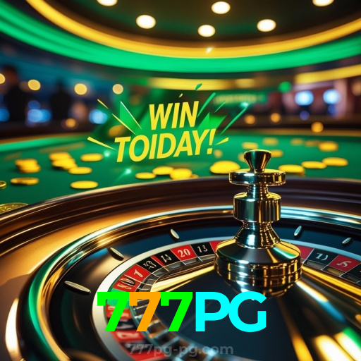 777PG:Aposte no futebol e jogue as melhores slots para grandes vitórias!