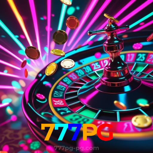 777PG：Entre no jogo de futebol digital e conquiste sua vitória agora!