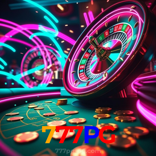 777PG:Apostas emocionantes no futebol e diversão garantida com roleta e poker!