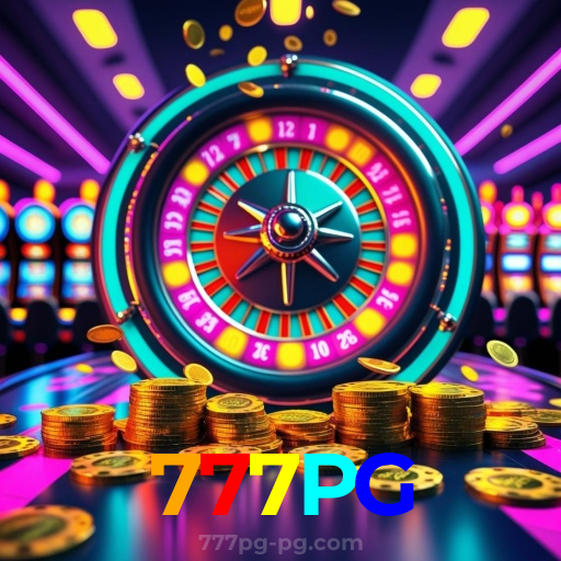 777PG:Jogue poker e prove que você é o verdadeiro campeão das cartas!