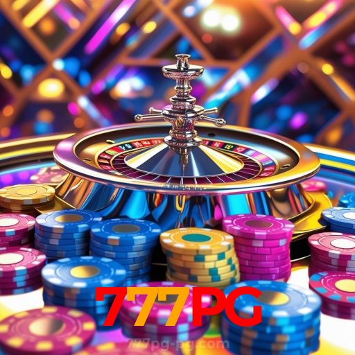 777PG:Aposte no futebol e jogue blackjack para grandes vitórias!