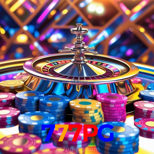 777PG：Jogue blackjack e conquiste a vitória no cassino online!