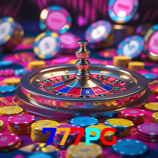 777PG:O cassino online mais confiável para apostas ao vivo no futebol e jogos de cassino!