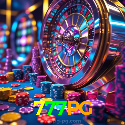777PG:Vença no poker e aposte no futebol para grandes vitórias no cassino!