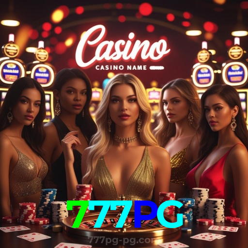 777PG:Jogue poker, aposte no futebol e ganhe no cassino mais confiável!