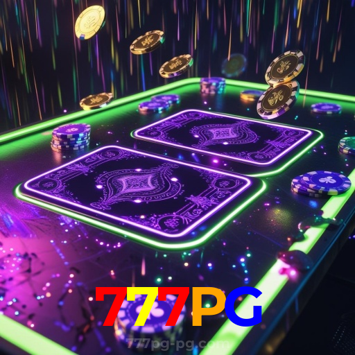 777PG：Entre na competição digital de futebol e mostre sua habilidade!