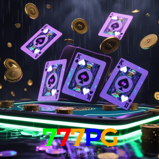 777PG:Jogue slots, aposte no futebol e vença com grandes prêmios!
