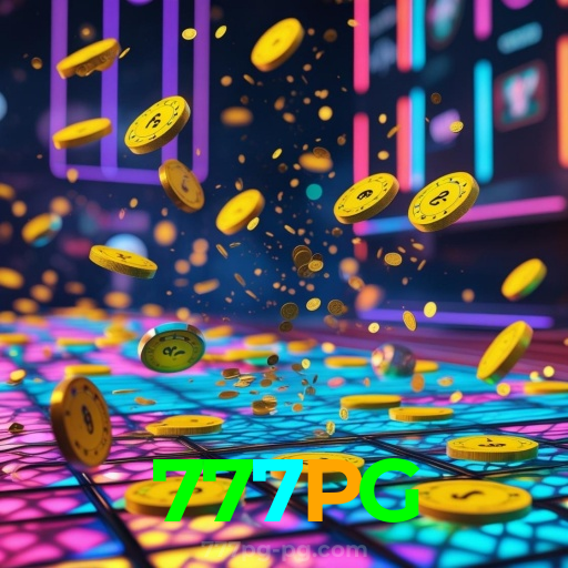 777PG：O cassino online mais confiável para você apostar no futebol e jogar blackjack!