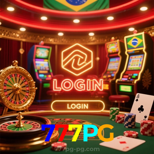 777PG：Vença no poker e mostre que você é um mestre das cartas!
