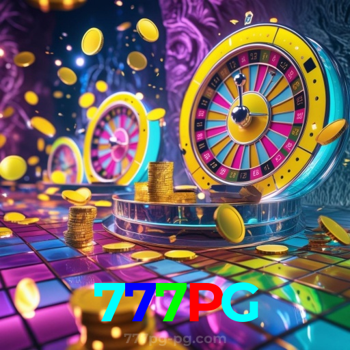 777PG：Jogue poker e aposte no futebol ao vivo para grandes vitórias!
