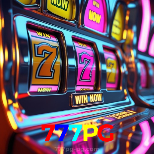 777PG:Aposte no futebol e ganhe em jogos de cassino como roleta e blackjack!