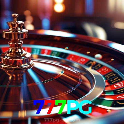 777PG:Onde a diversão e a sorte se encontram: poker, roleta e futebol online!