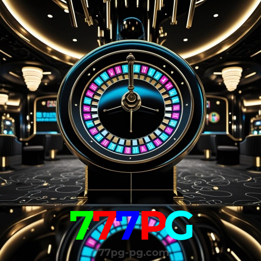 777PG：Vença no blackjack e conquiste grandes prêmios!