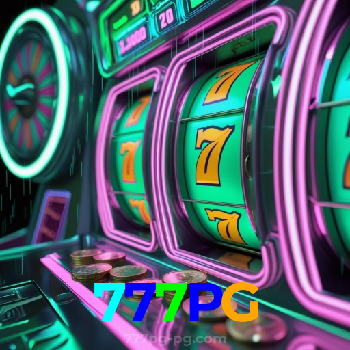 777PG：Aposte no futebol online e conquiste grandes recompensas!
