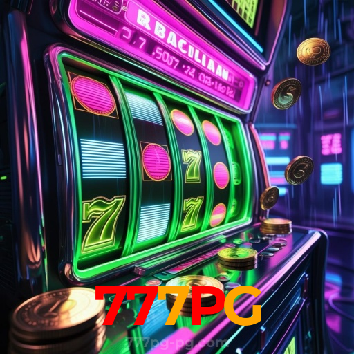 777PG：A adrenalina do futebol online te espera para grandes vitórias!
