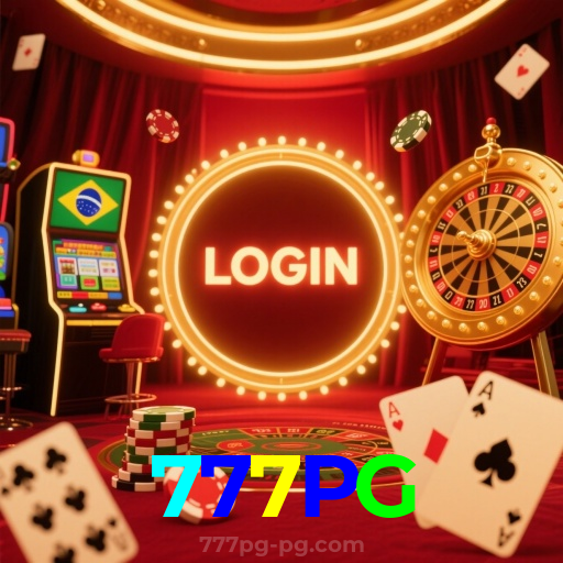 777PG：O futebol nunca foi tão divertido! Aposte e ganhe prêmios incríveis!