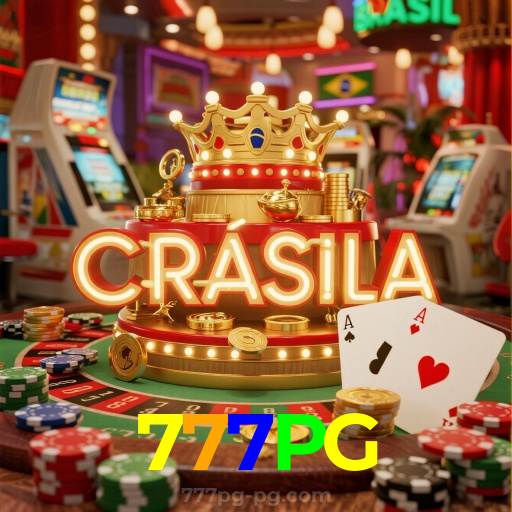 777PG：Aposte no futebol online e conquiste sua maior vitória!