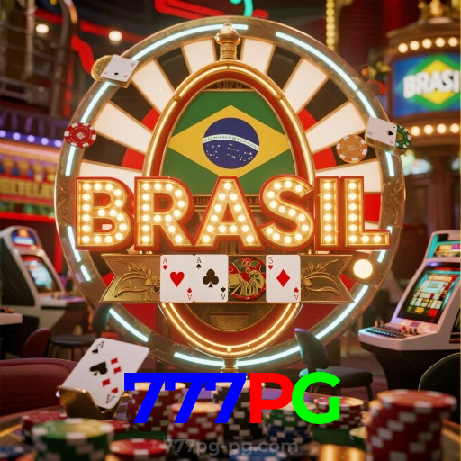 777PG:Aposte no futebol digital e conquiste sua vitória!