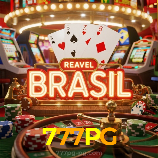 777PG：O futebol nunca foi tão divertido! Aposte e ganhe prêmios incríveis!