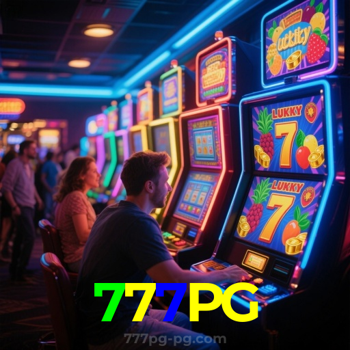 777PG：Aposte no futebol digital e conquiste vitórias épicas!