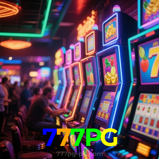 777PG：Jogue poker online e conquiste grandes vitórias nas cartas!