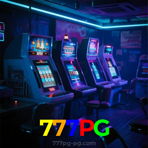 777PG:Vença com a roleta e aposte no futebol ao vivo no melhor cassino online!