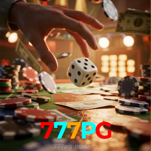 777PG：No futebol online, cada jogo é uma chance de se tornar vencedor!