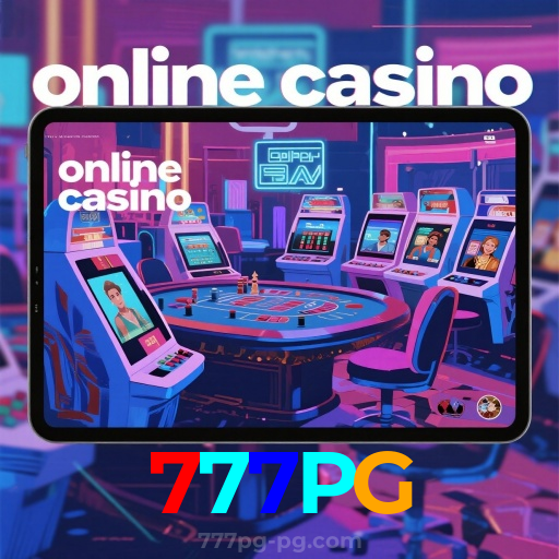 777PG：Jogue blackjack e conquiste vitórias épicas no nosso cassino online!