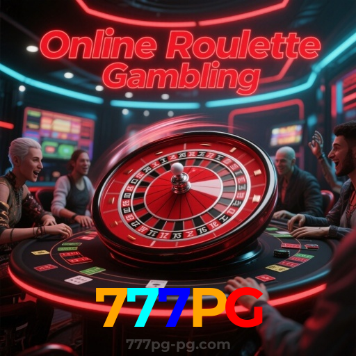 777PG：O futebol nunca foi tão divertido! Aposte e ganhe prêmios incríveis!