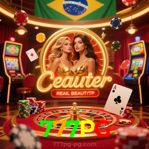 777PG：Jogue futebol online e sinta a vitória ao seu alcance!
