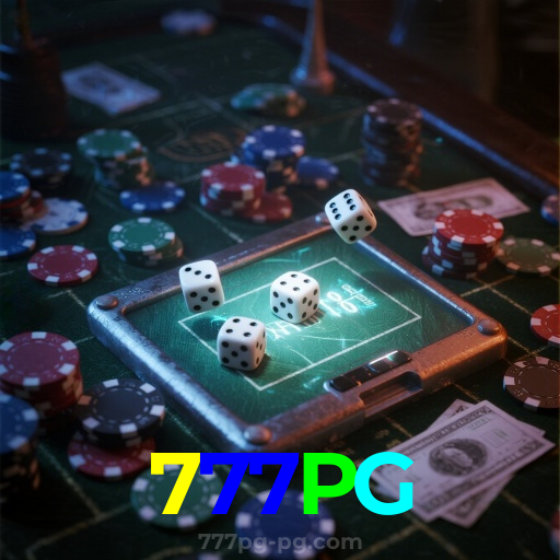777PG：Aposte no futebol digital e vença os melhores times!