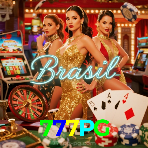777PG：Jogue poker no nosso cassino e mostre sua habilidade!