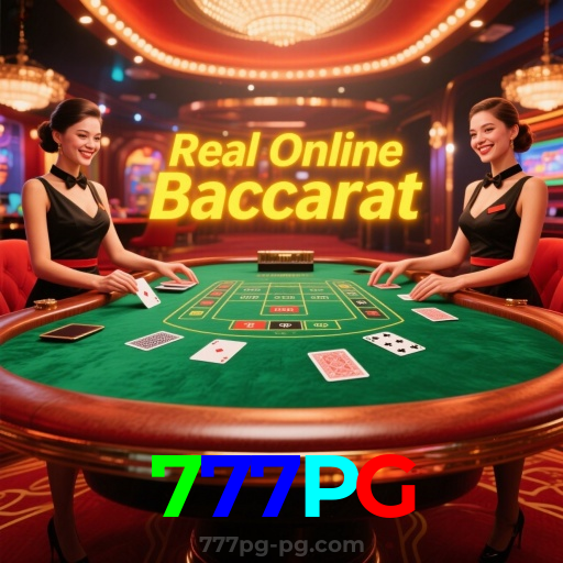 777PG：Apostas emocionantes no futebol e grandes prêmios em jogos de cassino!