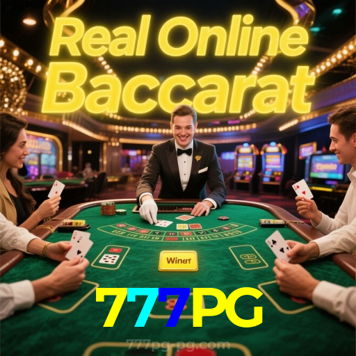 777PG:Jogue nas mesas de poker e se torne um campeão das cartas!