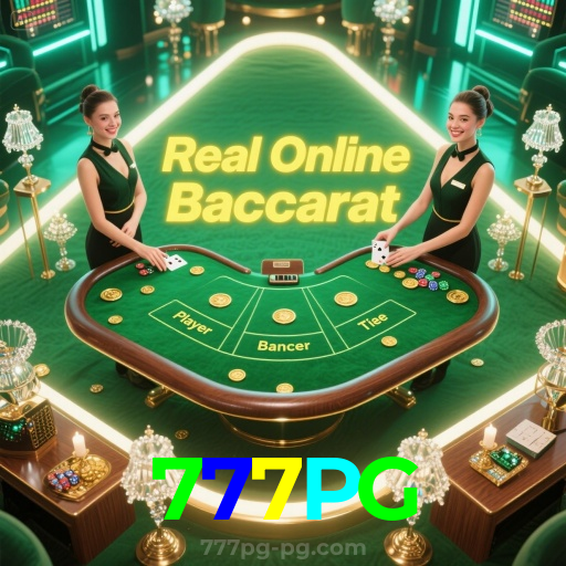 777PG：Em nosso cassino online, a sorte está ao seu lado! Aposte agora!