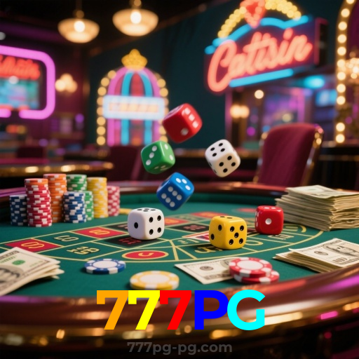 777PG:Aposte no futebol e jogue os melhores jogos de cassino para grandes vitórias!