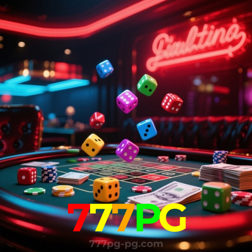 777PG：Aposte no futebol e jogue os melhores jogos de cassino com prêmios incríveis!