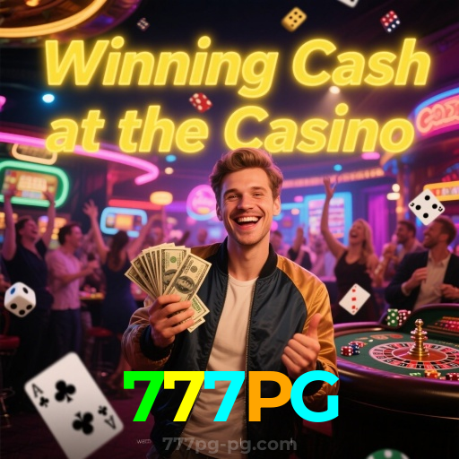 777PG:Onde sua sorte brilha: cassino online com futebol e jogos emocionantes!