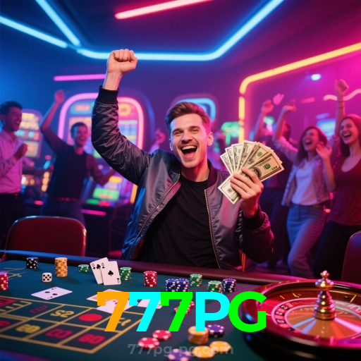 777PG：Jogue futebol digital e conquiste prêmios incríveis!
