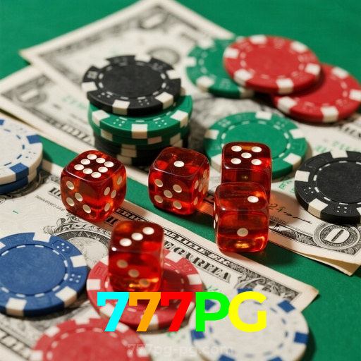 777PG:A roleta digital é sua chance de ganhar! Aposte e vença!