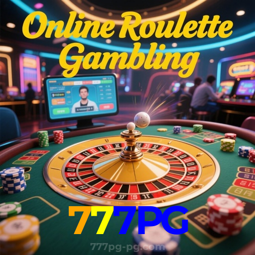 777PG:No futebol online, suas vitórias estão a um passo de distância!