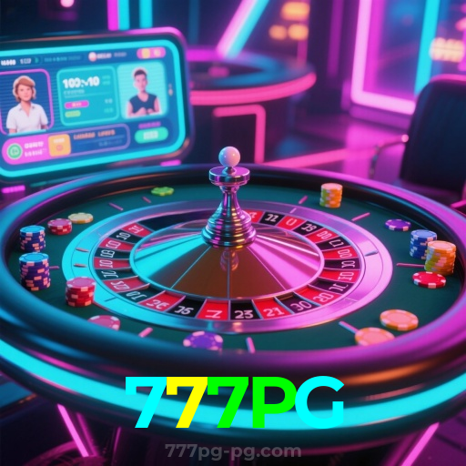 777PG：Aposte nas melhores mesas de poker e vença como nunca!