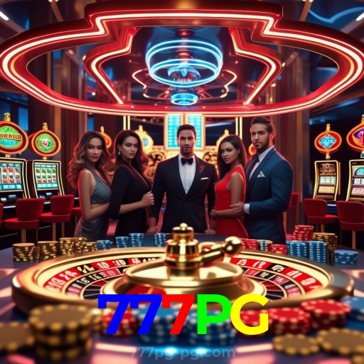 777PG：Aposte no futebol ao vivo e divirta-se com os jogos de cassino como blackjack!