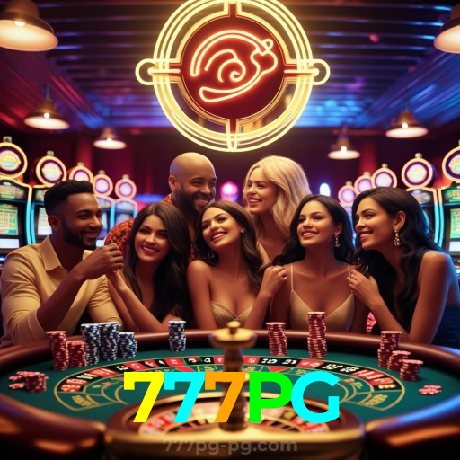 777PG：Jogue futebol online e viva a experiência de grandes vitórias!