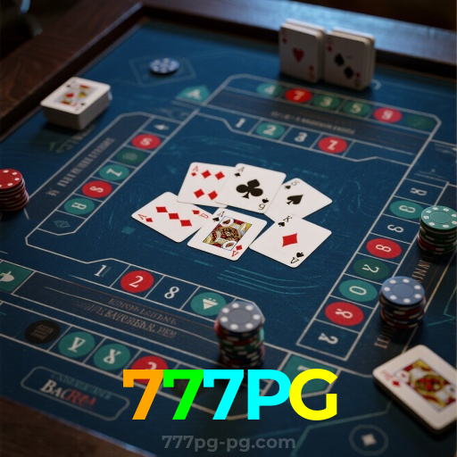 777PG：Cada giro pode ser um novo prêmio! Descubra as melhores slots online!