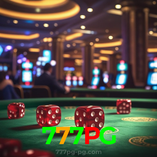 777PG:Jogue poker, aposte no futebol e vença com grandes prêmios!