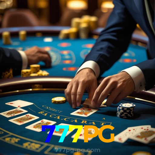 777PG：O melhor cassino para apostar no futebol e ganhar em jogos de roleta!